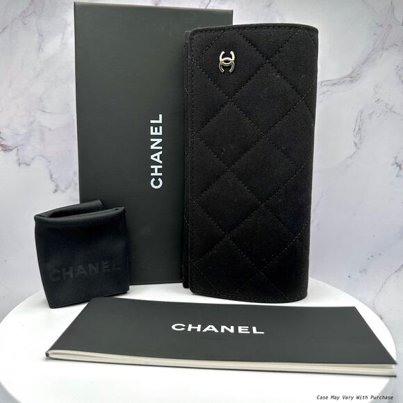 NEW Chanel Eyeglasses - Picture 9 of 16